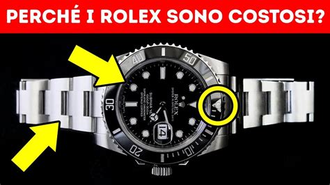 i rolex sono rintracciabili|I Rolex sono rintracciabili: scopri come proteggere il tuo prezioso .